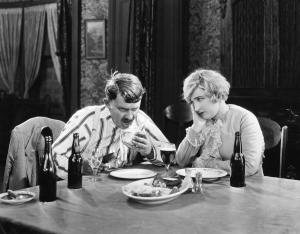 Stella Dallas (1925)