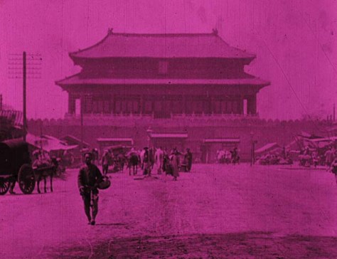 beijing-china-travelogue-zeitgeist