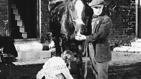 couple-of-down-and-outs-01