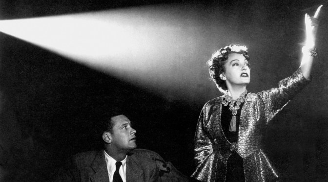 Sunrise and Sunset: Silent London speaks