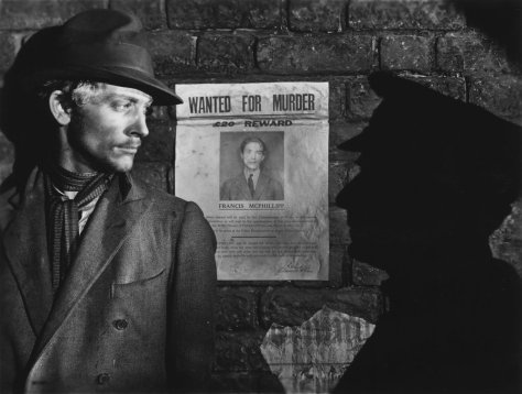 informer-the-1929-001-man-wanted-poster-00m-v5u