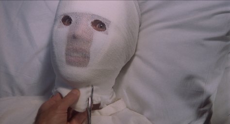 28227602986_f29b647470_k