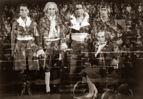 children-of-the-revolution-napoleon-1927