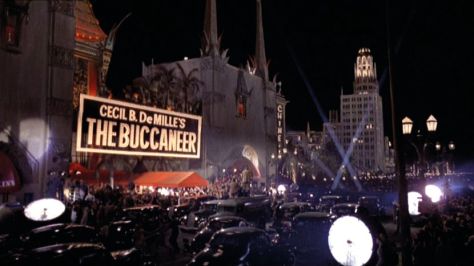 have-you-seen-my-movie-01