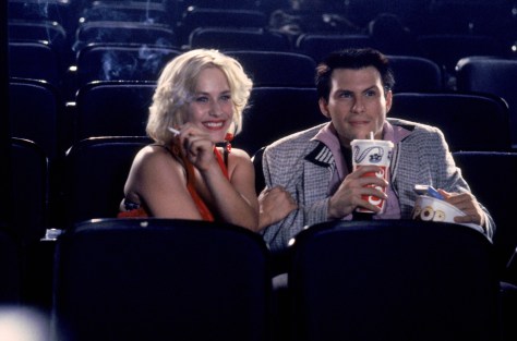 True Romance (1993)