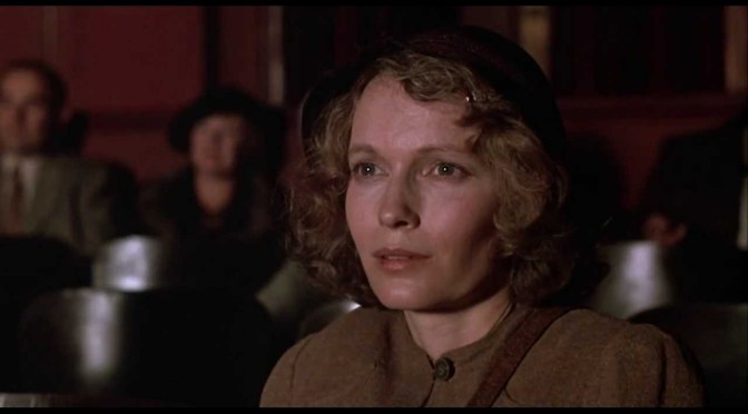 Have You Seen my Movie? review: a good reason to go to the cinema