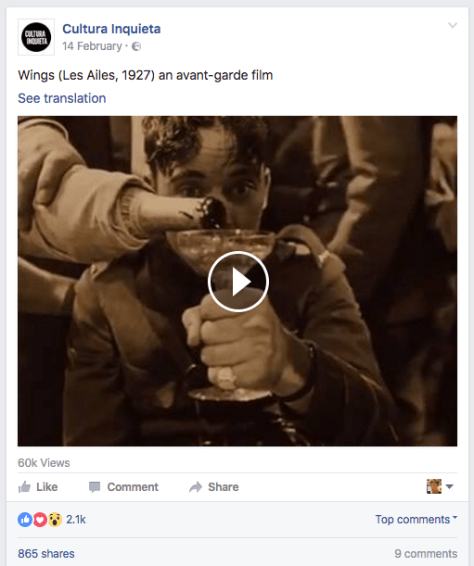 screenshot-2016-09-17-14-16-18