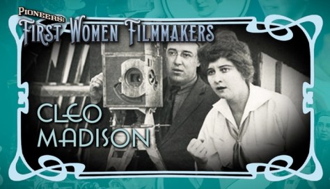 2463b676ffa2541f29155cf60b7399e7_original