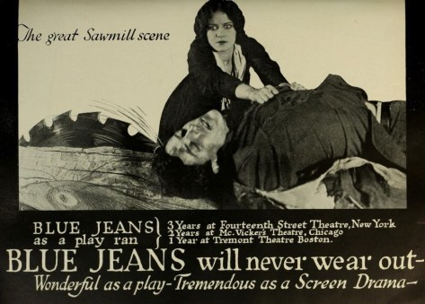 blue-jeans-viola-dana-john-collins-1917-2