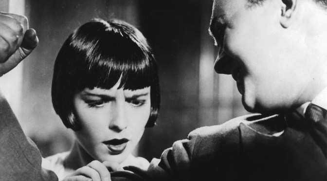 Pandora’s book: news update