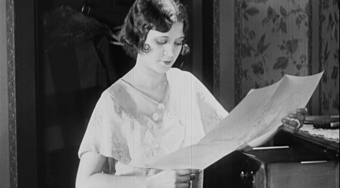 The Pioneers of African-American Cinema review: an ambitious and excellent release