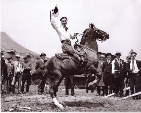 ebb628_86e561f5496f4172c376732244d64033