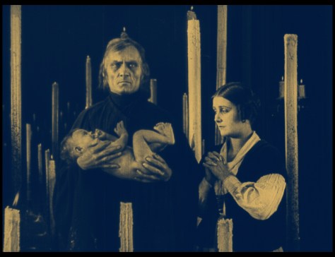 32496805445_1986e8d9a5_o