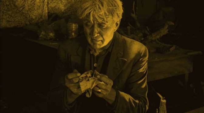 The future’s bright: Colour in Film 2017