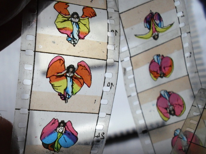 chromolithographicloops