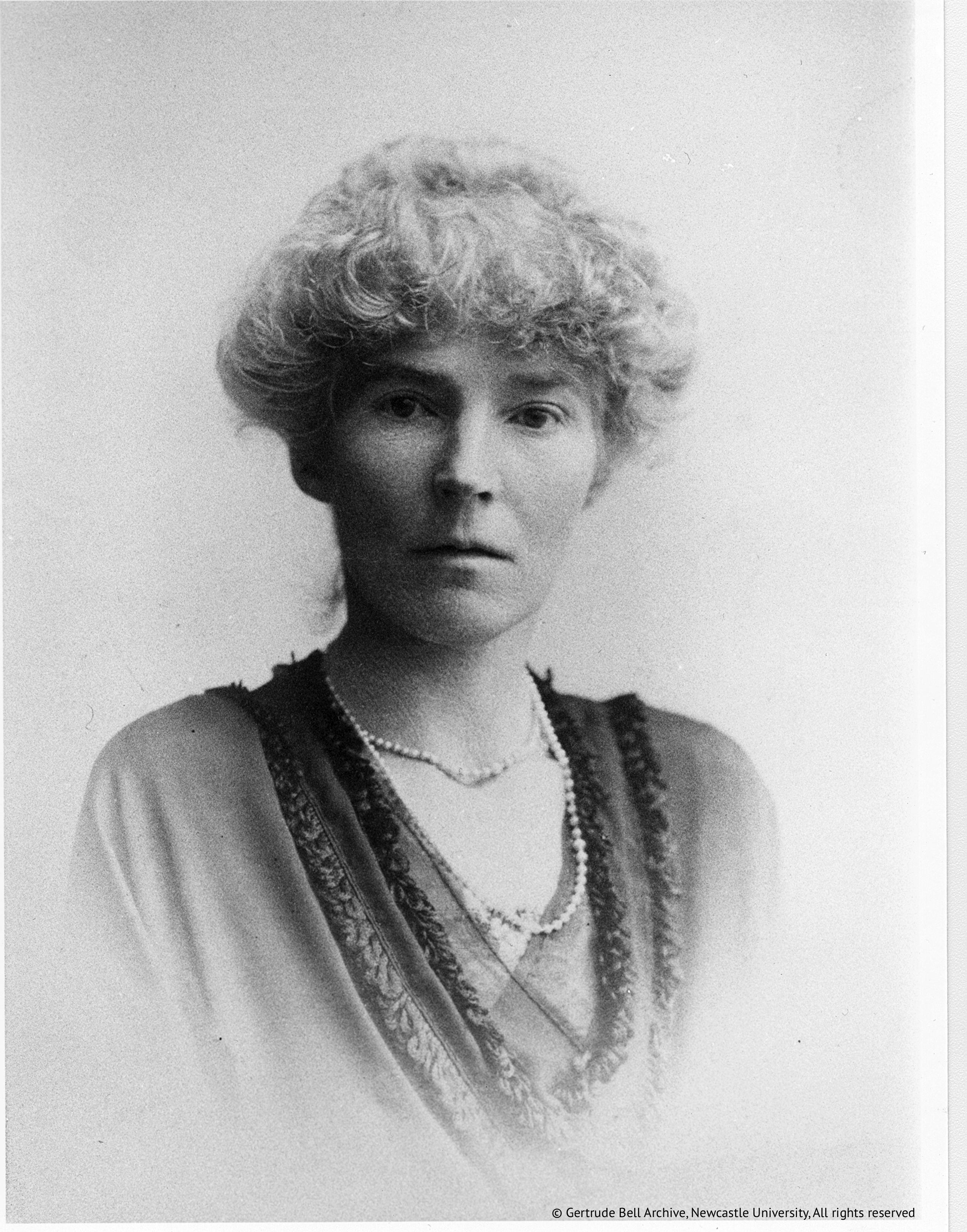 gertrude-bell-1921