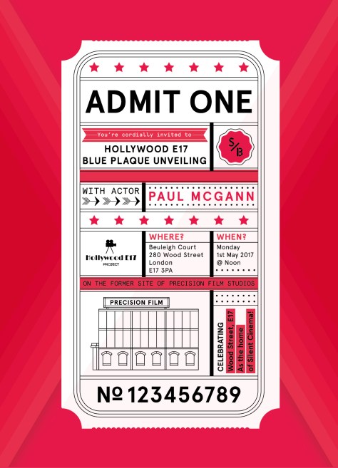 Check out this beautiful invite postcard by bespoke invitation courtesy of @stowbrothers and @wearebuild.