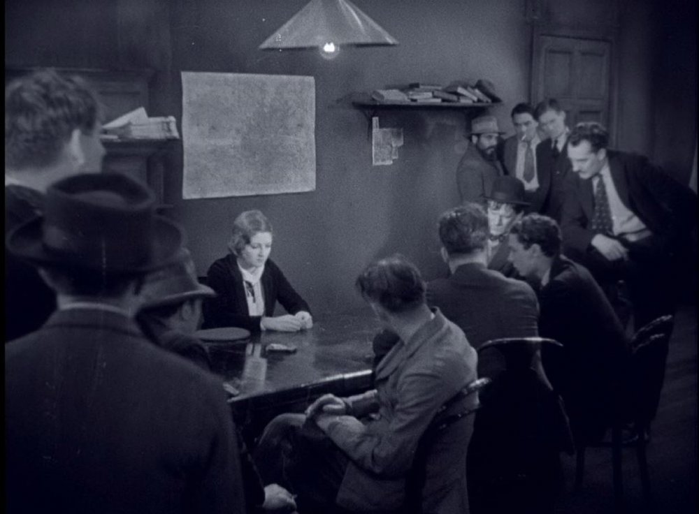 informer-the-1929-011-after-restoration