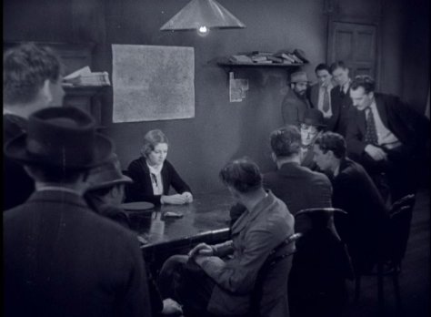 informer-the-1929-011-after-restoration