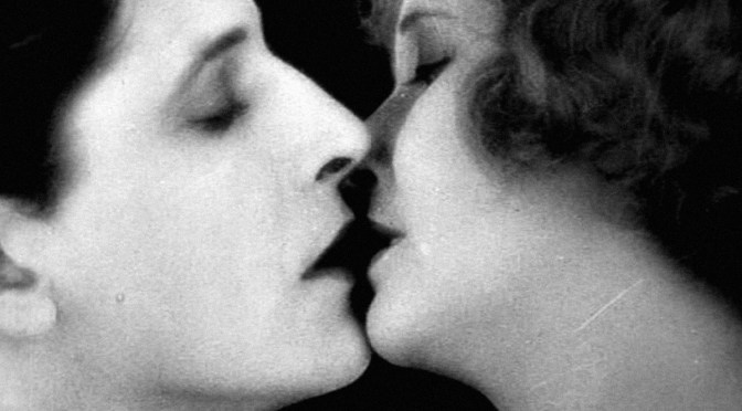 The Lodger at Yorkshire Silent Film Festival: Neil Brand’s score completes a classic