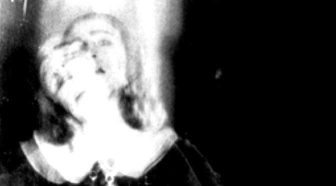 Silver nitrate apotheosis: cinema in the shadow of Edgar Allan Poe