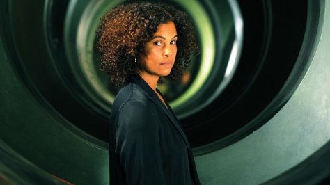 stockholm-my-love-01