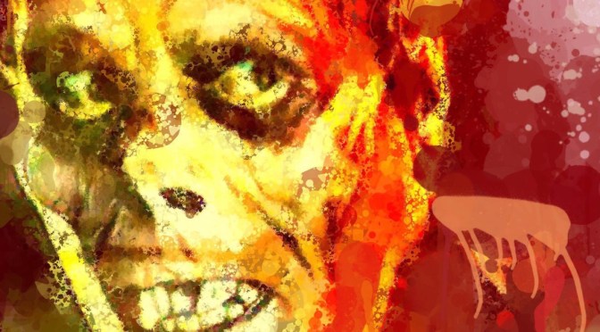 Competition: Win tickets for The Phantom of the Opera at the Coliseum