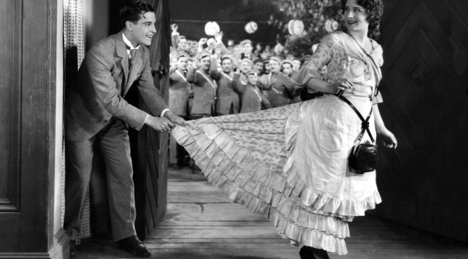 Hippfest 2018: unveiled!