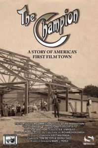 ChampionPosterFinal1 copy