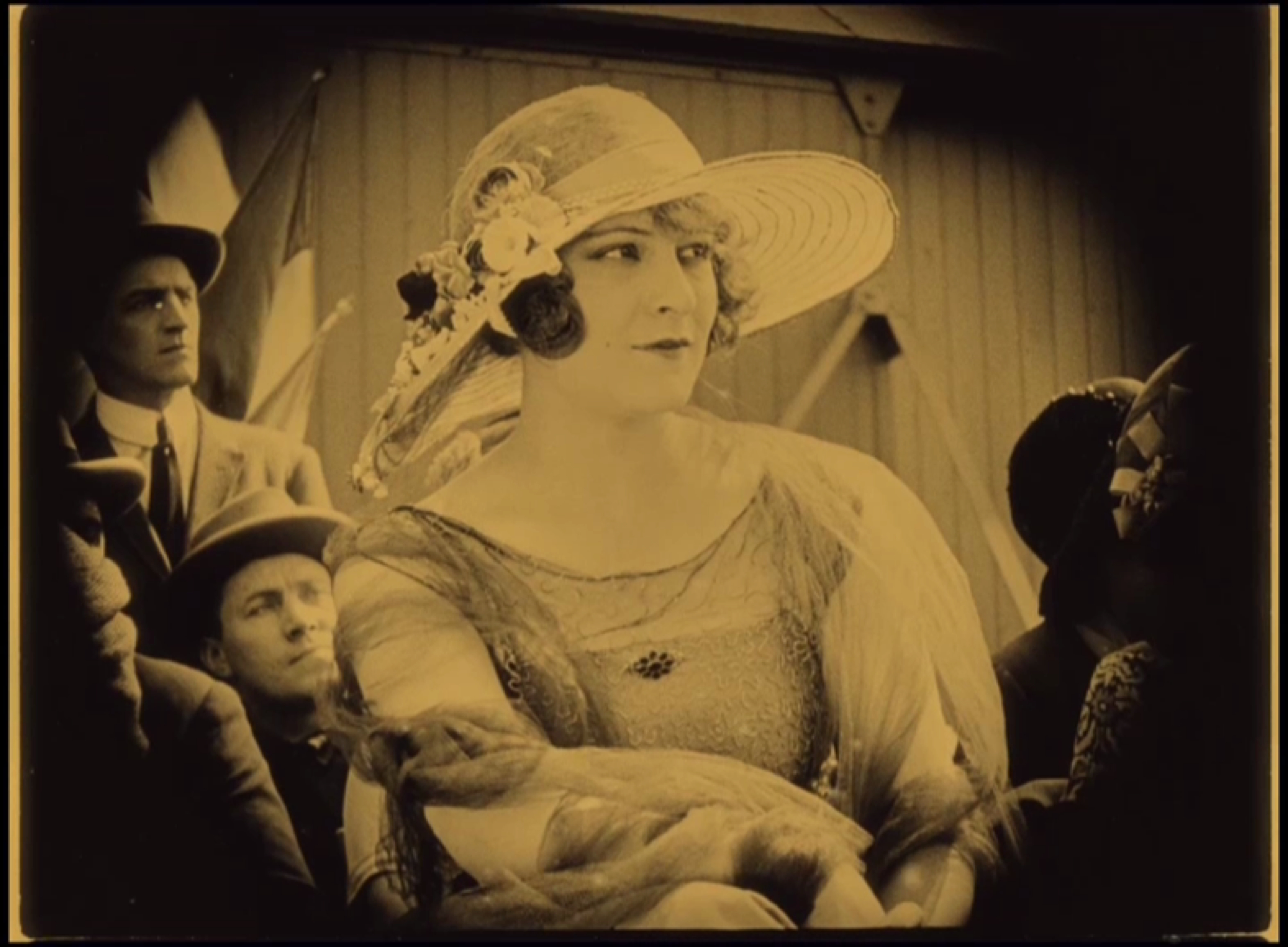 L’AUTRE AILE (FR 1924).jpg