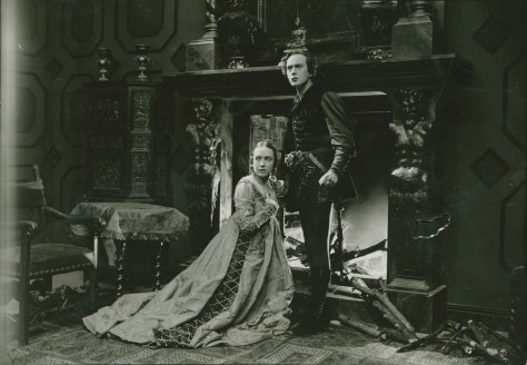 Vem dömer- (1922) Filmografinr 1922/01