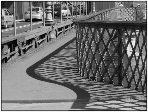 London Symphony (2017)