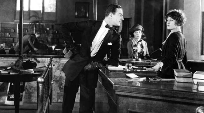 Silent Santa: classics for your Christmas list