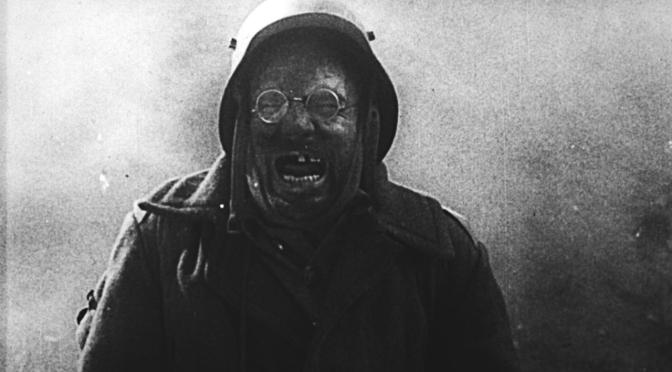 Bronnt Industries Kapital and Arsenal: listen up