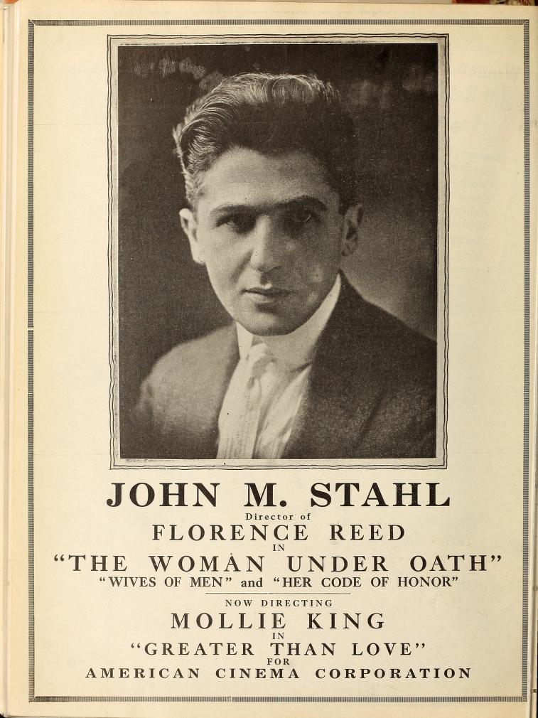 motionpicturenew192unse_0_2068