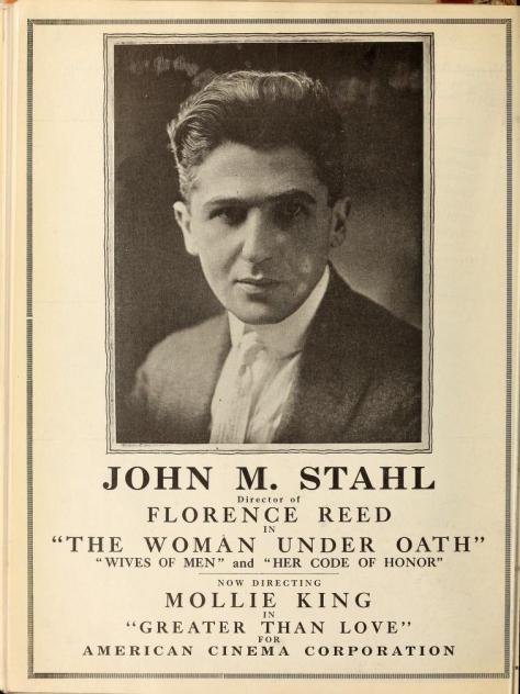 motionpicturenew192unse_0_2068