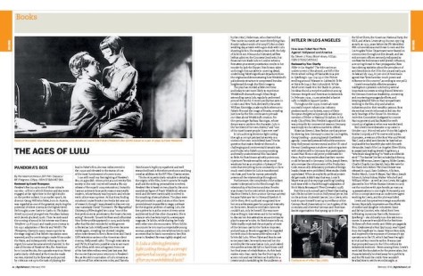 2018-01-08 18.28.57.jpg