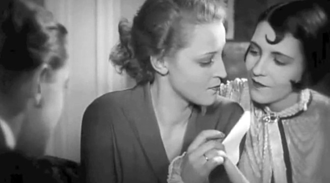 Giornate journal 2020: Pordenone post No 5