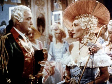 munchhausen- ball.jpg