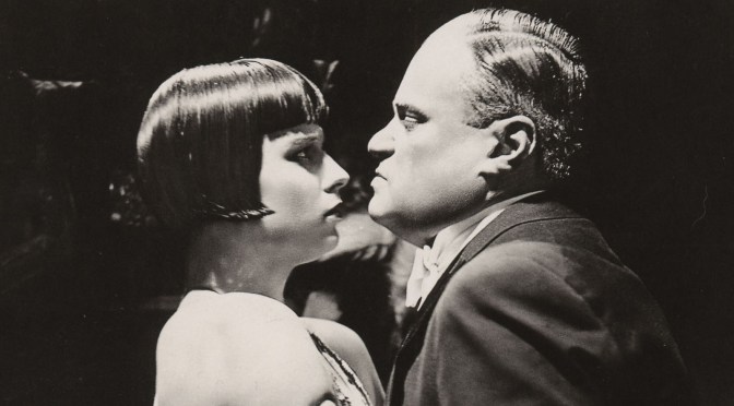 Pandora’s Box opens in June