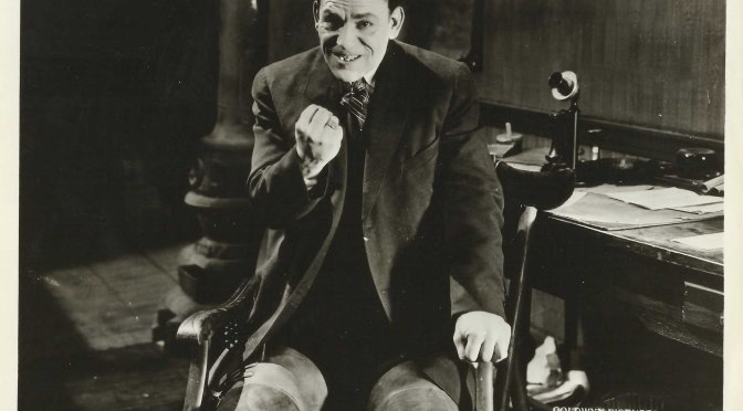 Hippfest 2018: I left my heart in Bo’ness