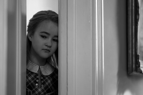 Wonderstruck (Todd Haynes, 2018)