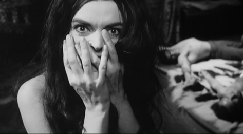 CastleofBloodBarbaraSteelehands