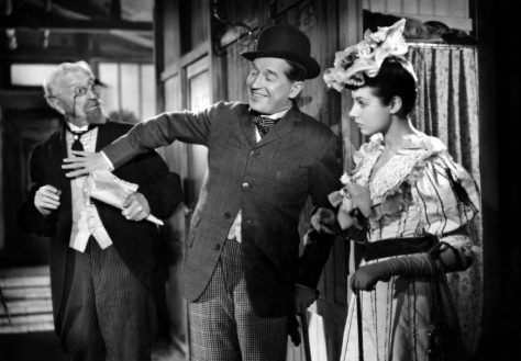 024-maurice-chevalier-theredlist-1024x711