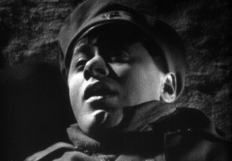 Fragment of an Empire.1WEB.jpg