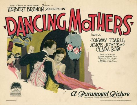 Dancing_Mothers_lobby_card_2