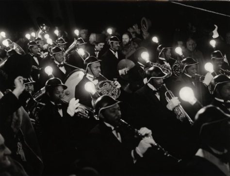 My 20th Century (Ildikó Enyedi, 1989)