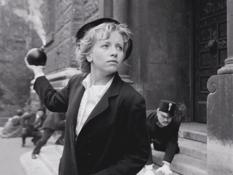 large_7_1018_moziest_konyvtar