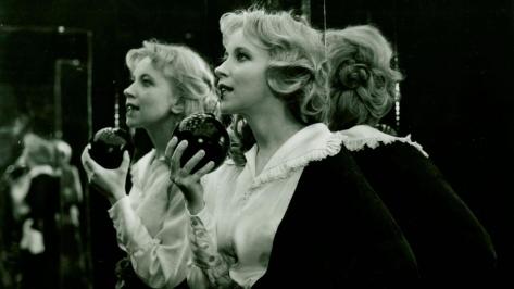 My 20th Century: Ildiko Enyedi makes the familiar seem new again