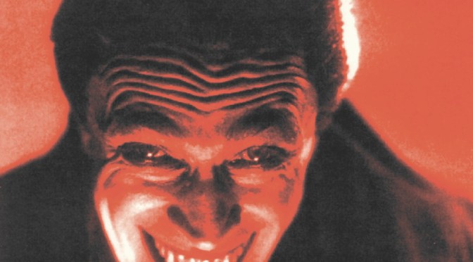 A festive message to readers of Silent London